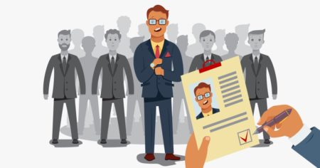 Виза талантов О-1 Visa O-1 Лица с выдающимися способностями или достижениями