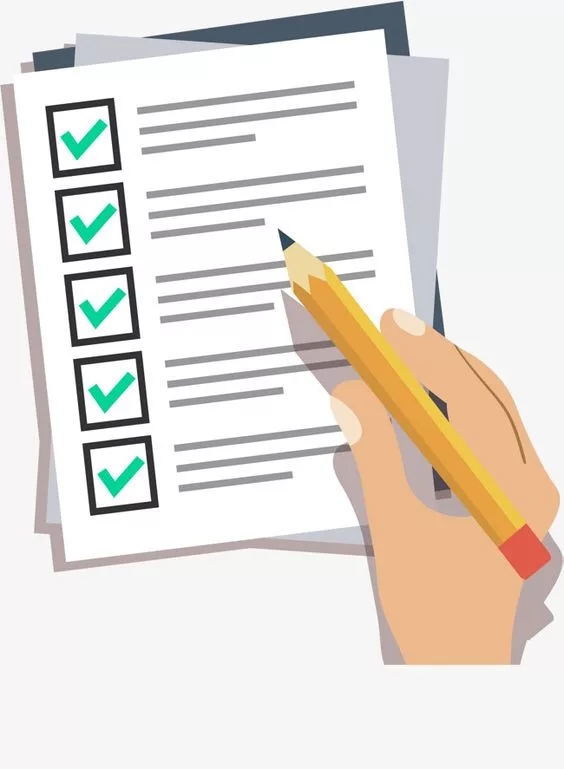 Form I-485 Adjustment of Status