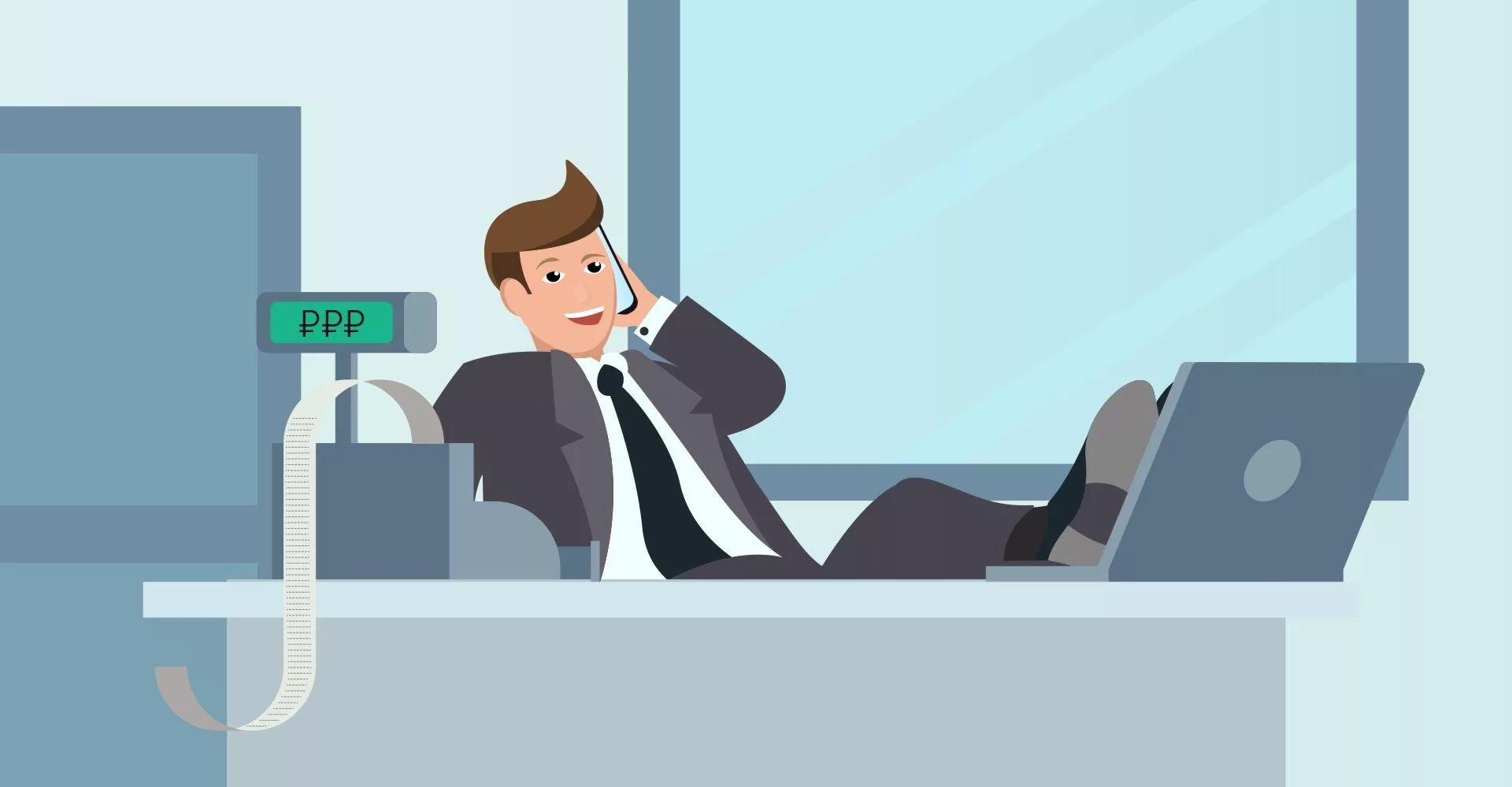 Servicios y precios de la Tarjeta Verde Talento