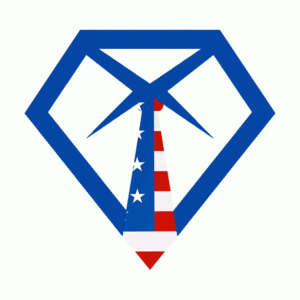 Отзывы VisaKrokit в Telegram