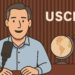 Image interview ex uscis officer eb1 eb2 niw
