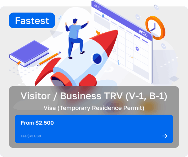 image_2025-12-02_18-02-29