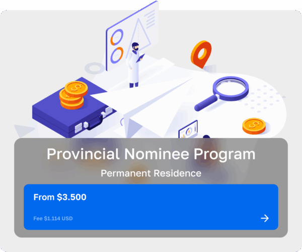 image_2025-12-02_18-43-53