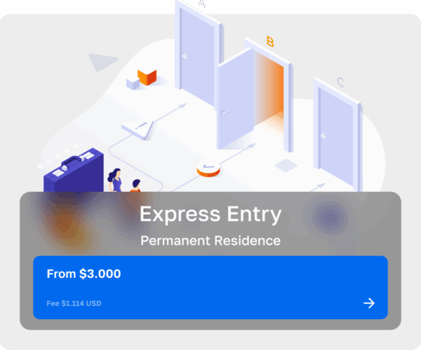 image_2025-12-02_18-57-21