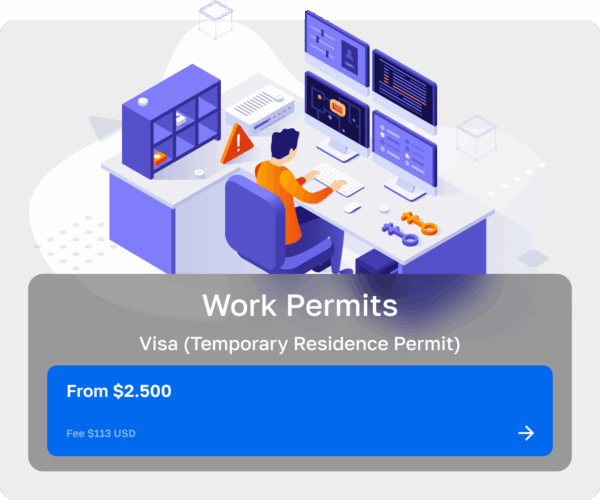 image_2025-12-02_18-58-35