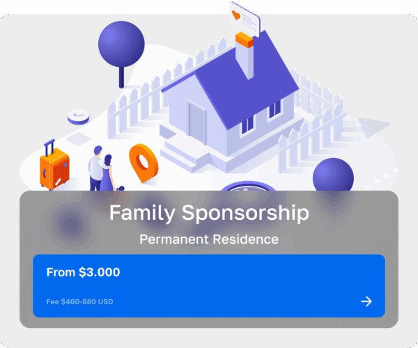 image_2025-12-02_19-04-51