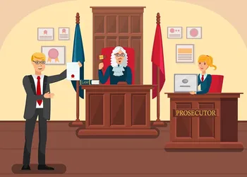 Политическое убежище в США плюсы и минусы