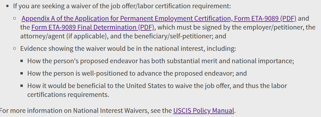 USCIS-info-on-new-ETA-form