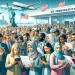 иммиграция в сша, грин карта сша, виза сша