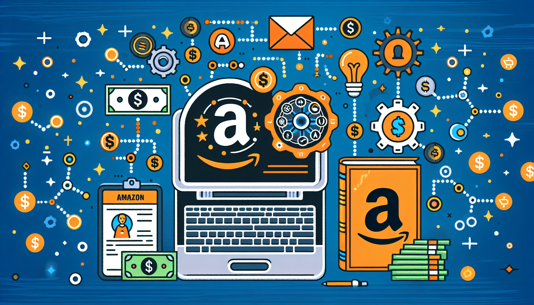 Как заработать с помощью чат gpt нейросети ChatGPT