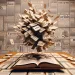 words book