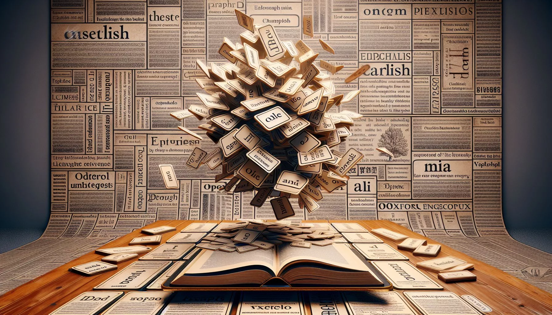 100 самых часто используемых слов в английском языке