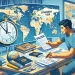 Как быстро и экономно оформить шенгенскую визу