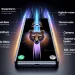 Samsung Galaxy s24 Ultra